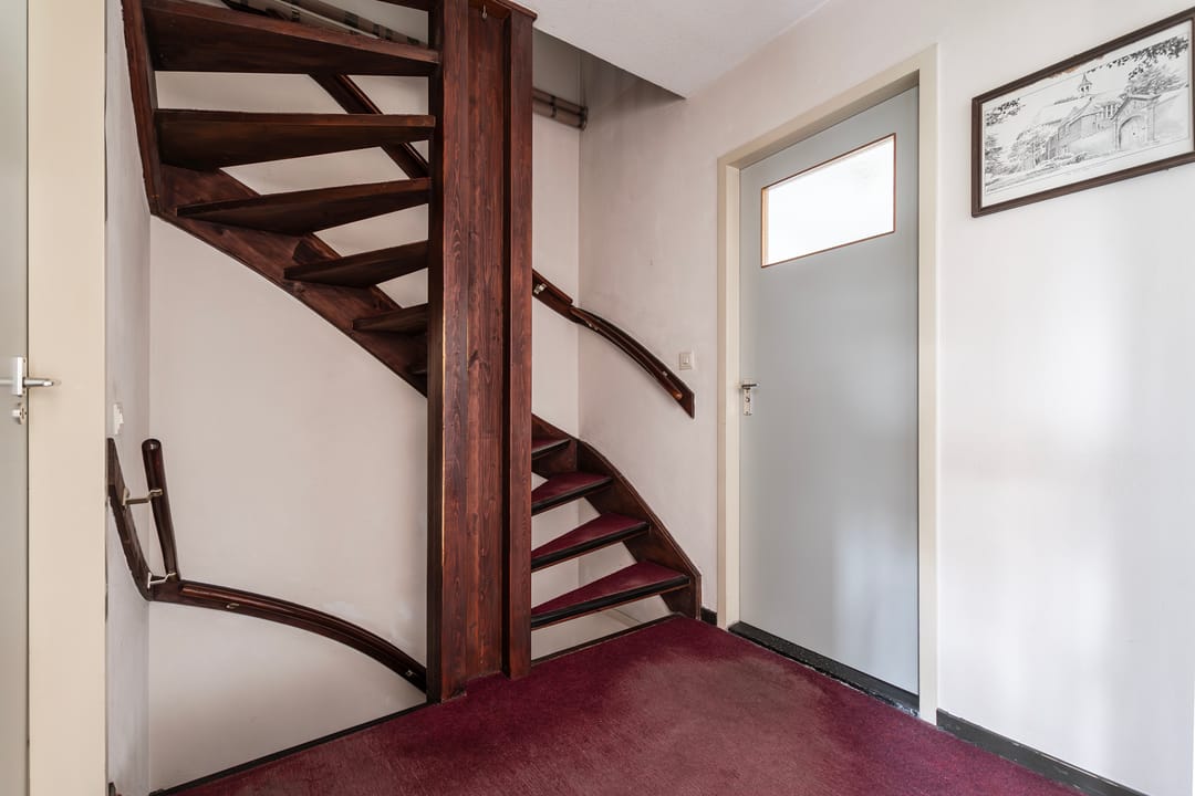 Foto 28 van Hofstukken 115