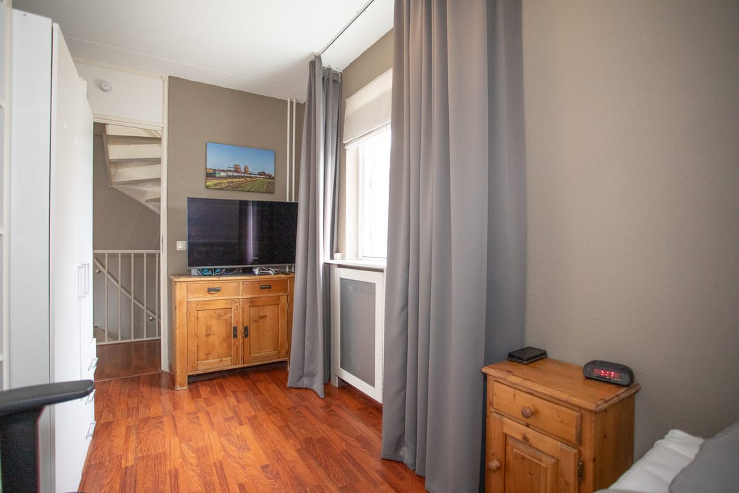 Foto 37 van Scheermolen 67