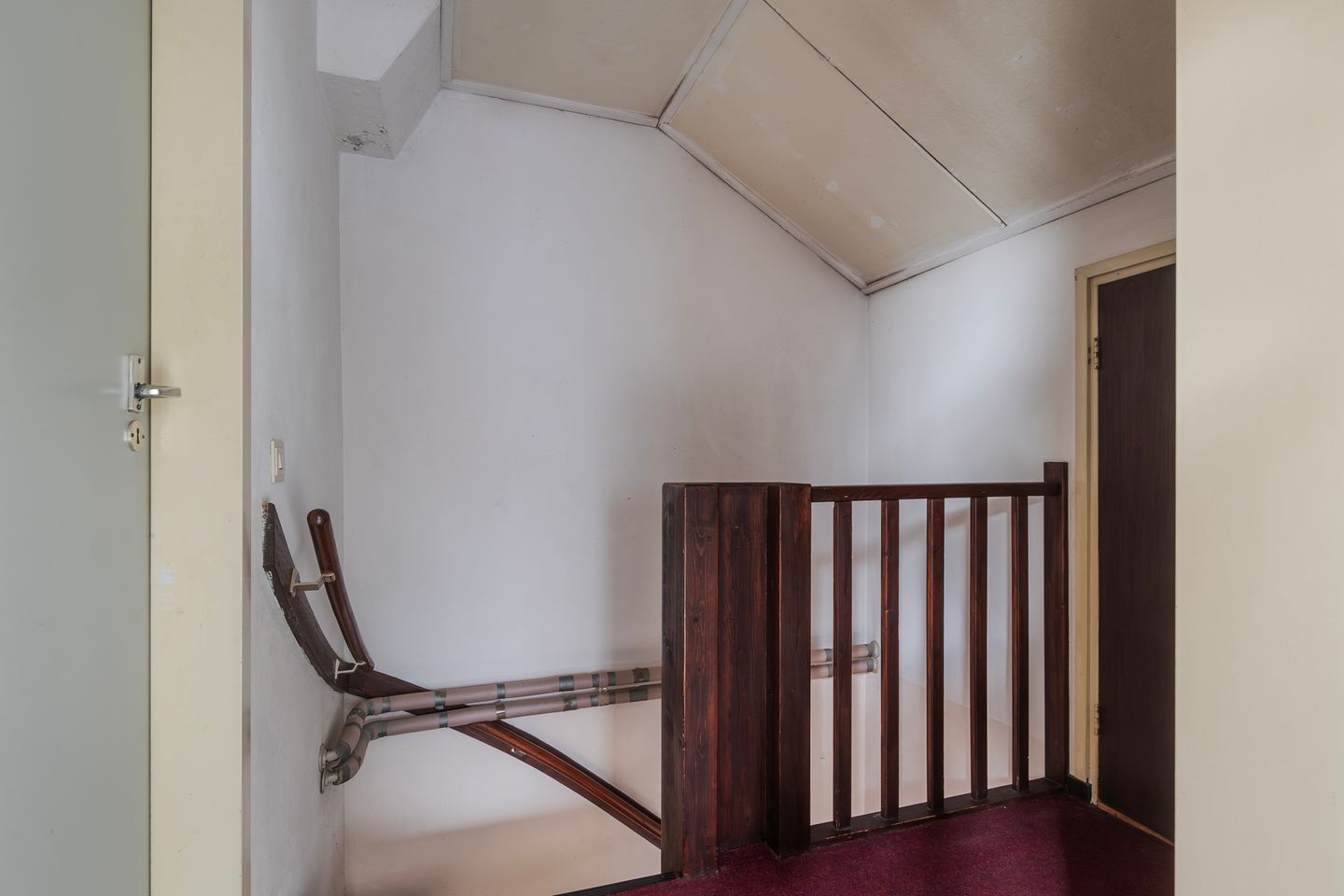 Foto 29 van Hofstukken 115