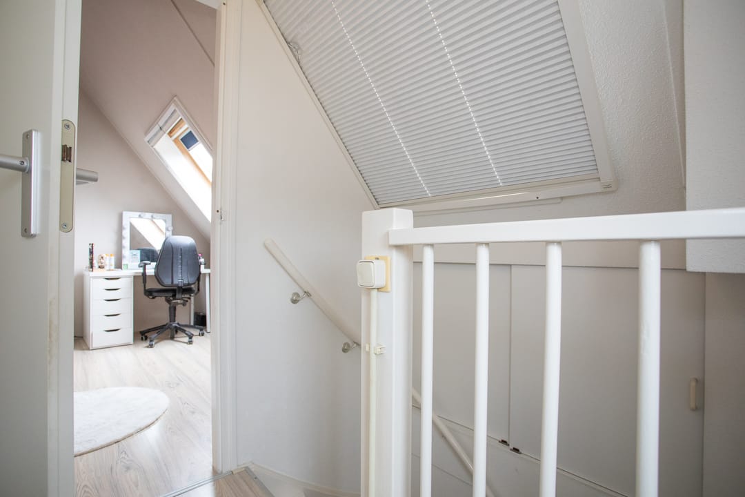 Foto 38 van Scheermolen 67