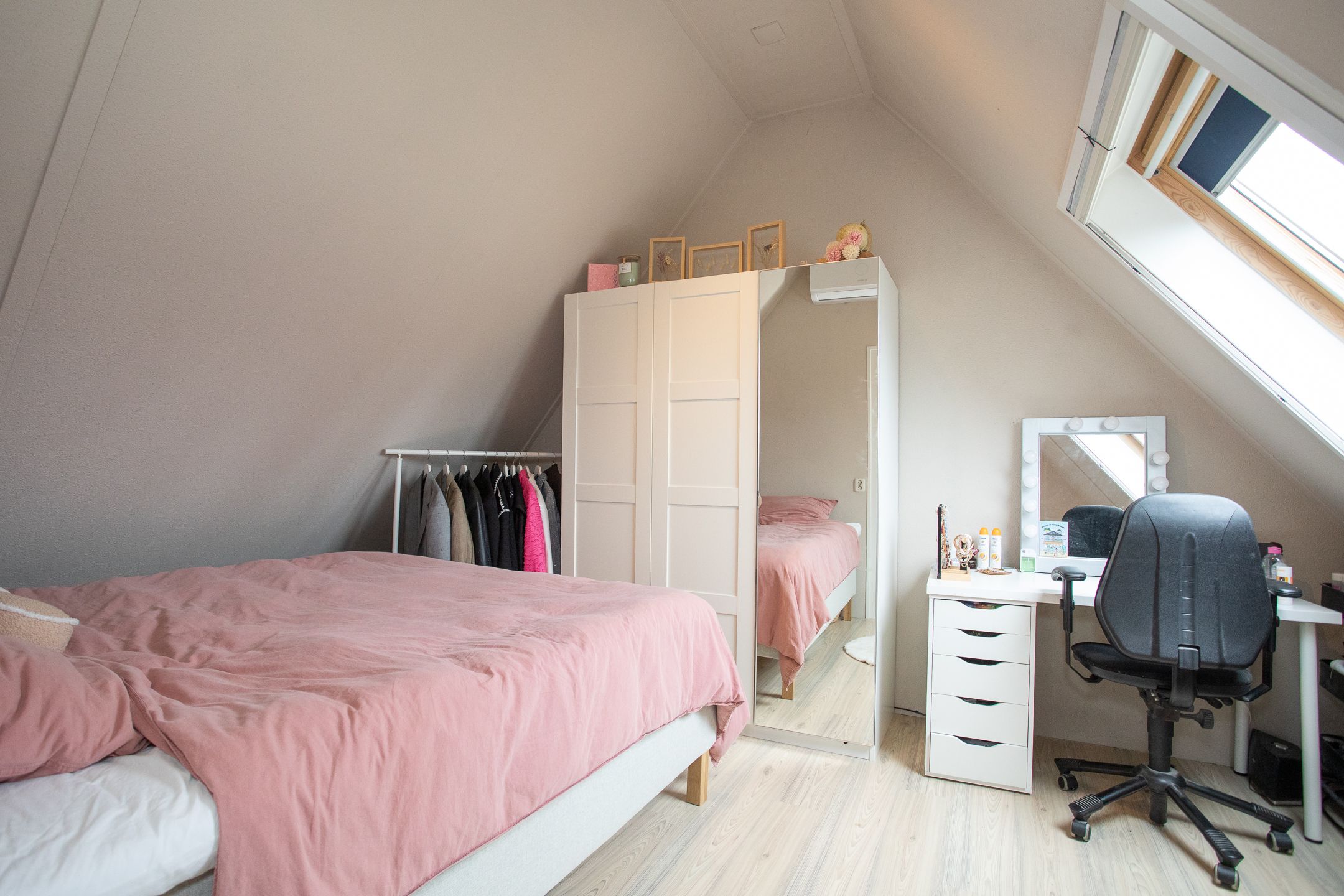 Foto 39 van Scheermolen 67