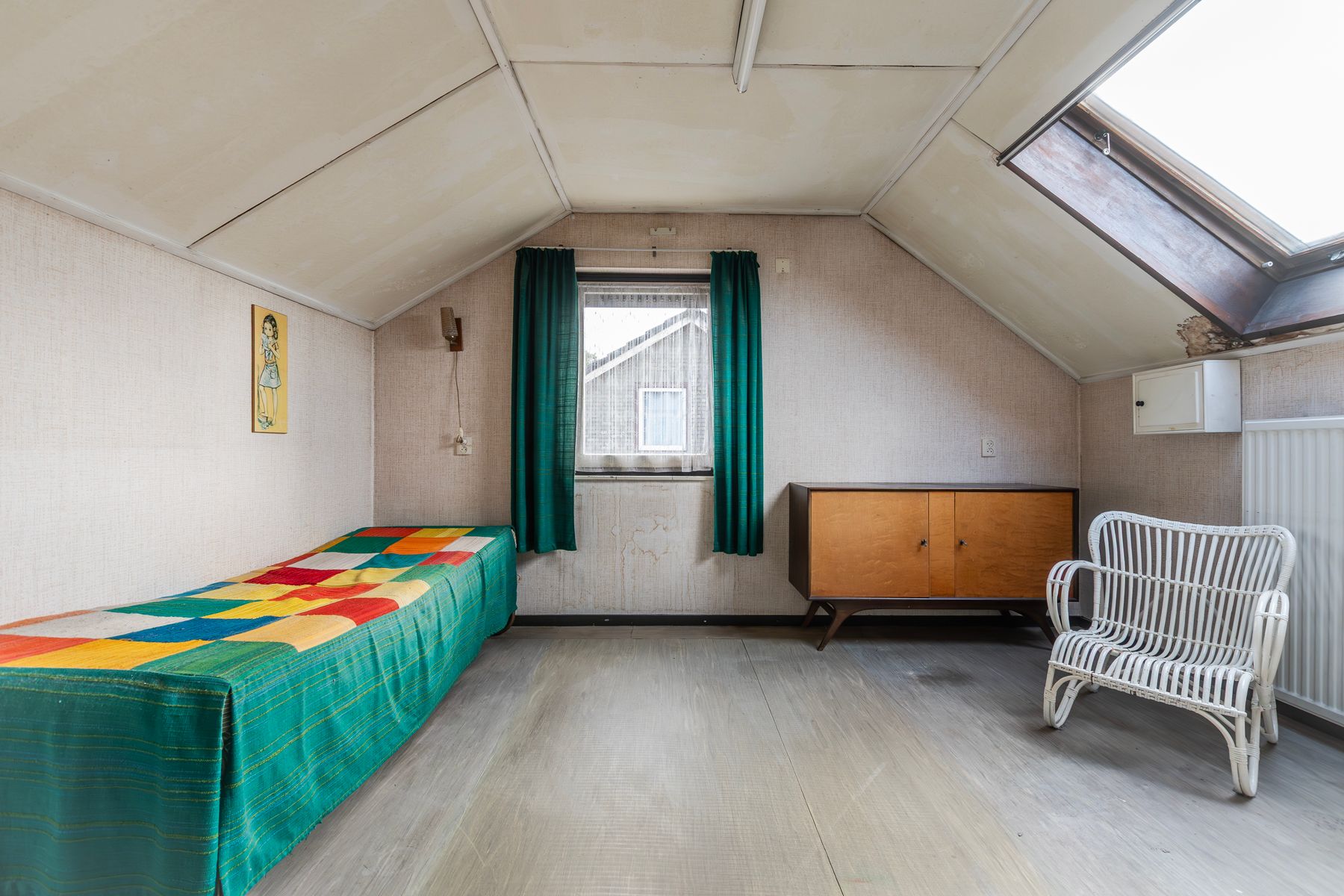 Foto 30 van Hofstukken 115