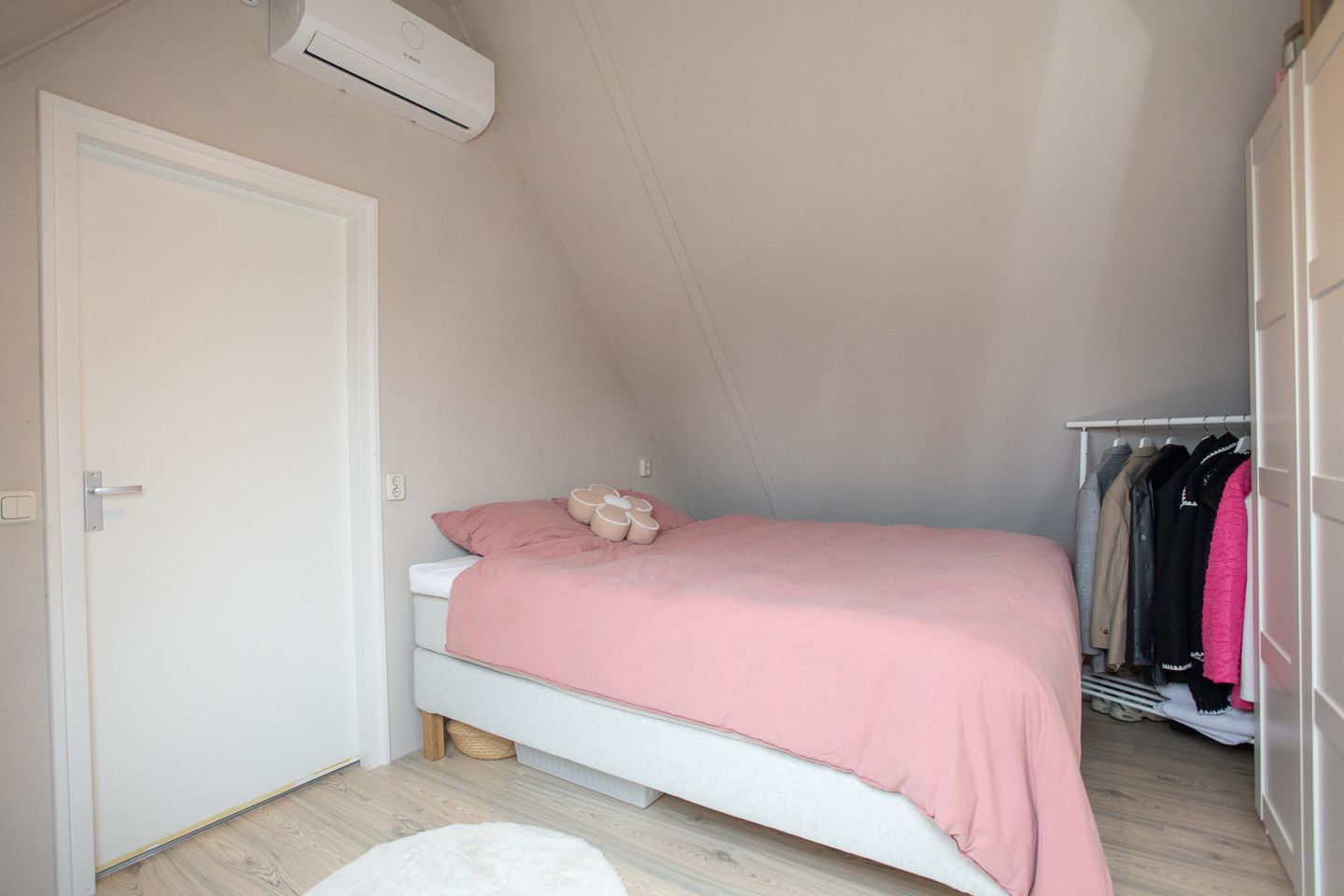 Foto 40 van Scheermolen 67