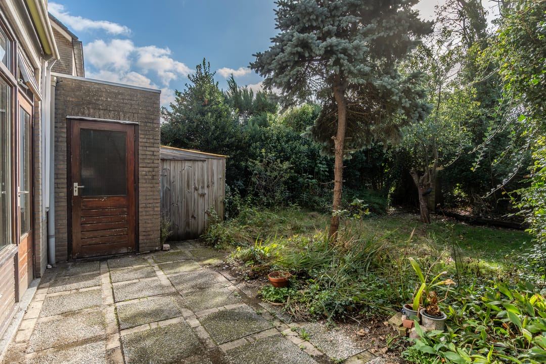 Foto 31 van Hofstukken 115