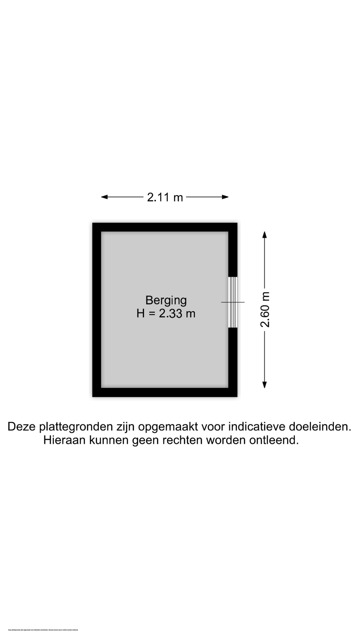 Foto 49 van Titaanwit 47