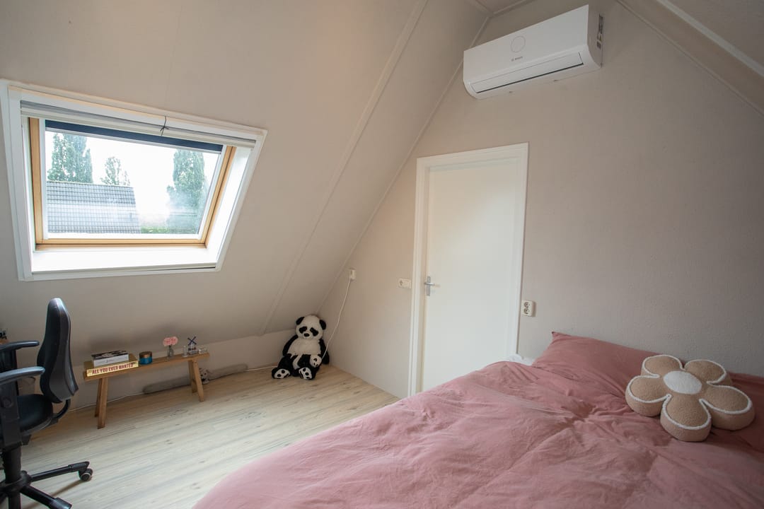 Foto 41 van Scheermolen 67