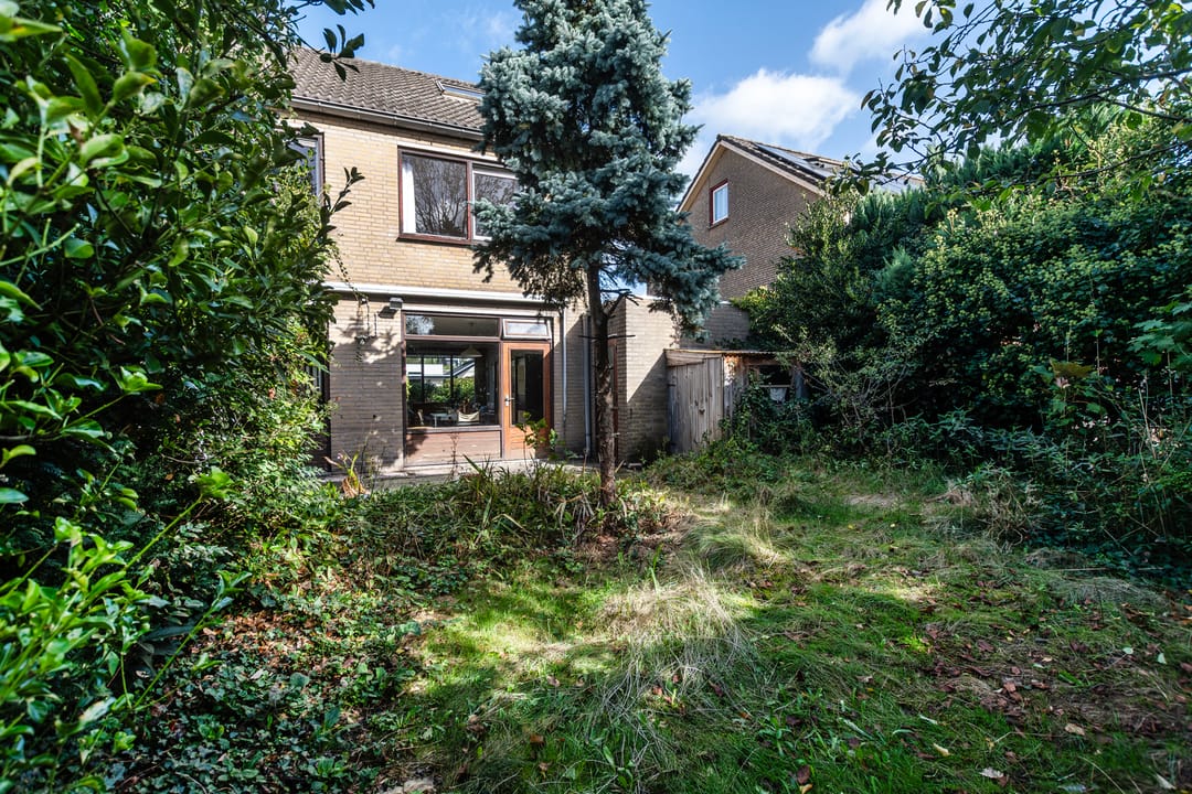 Foto 32 van Hofstukken 115