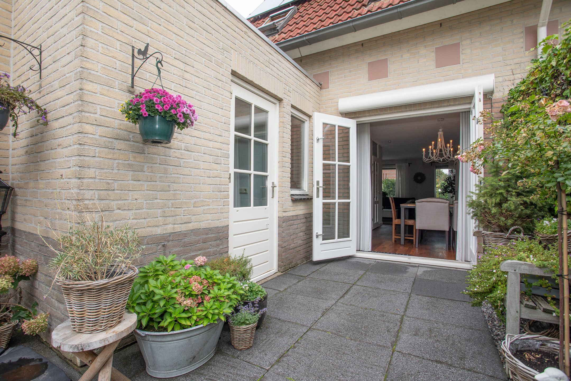 Foto 42 van Scheermolen 67