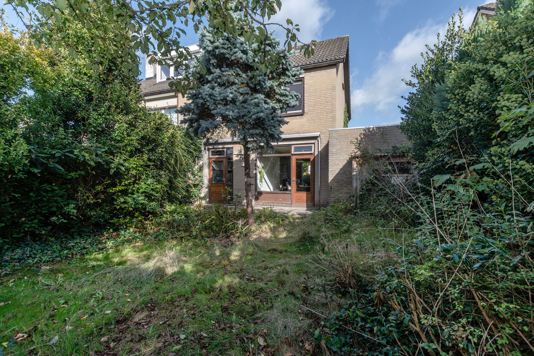 Foto 33 van Hofstukken 115