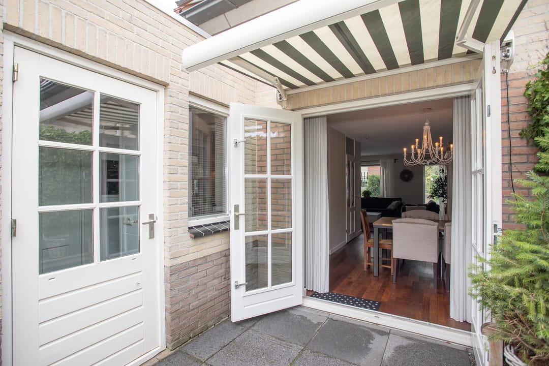 Foto 43 van Scheermolen 67