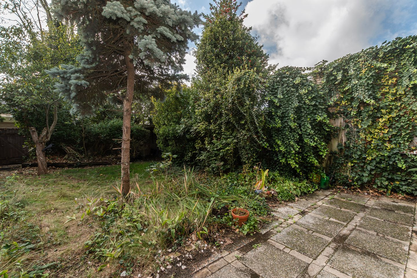 Foto 34 van Hofstukken 115