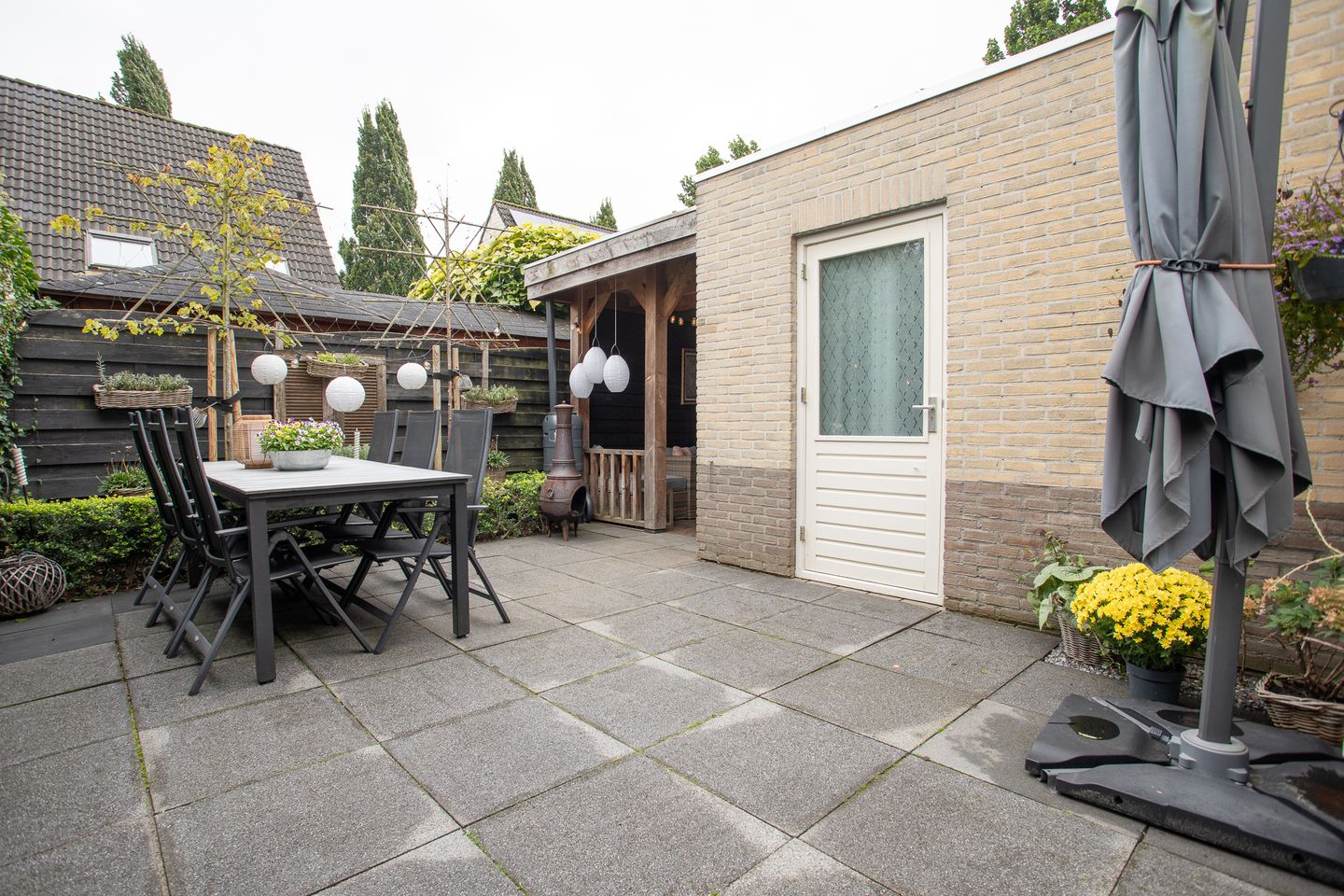 Foto 44 van Scheermolen 67