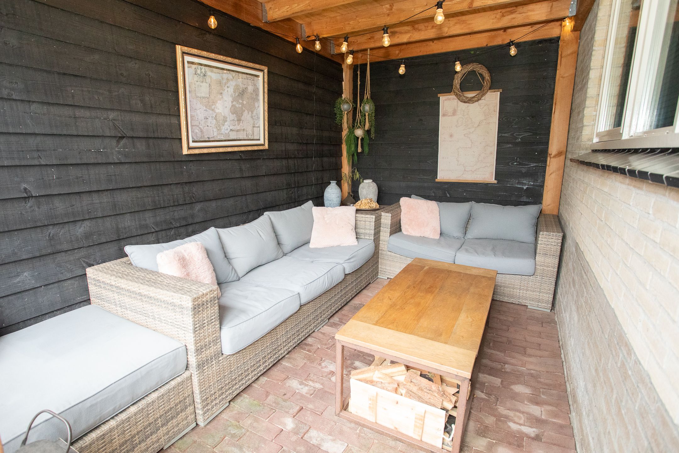 Foto 45 van Scheermolen 67