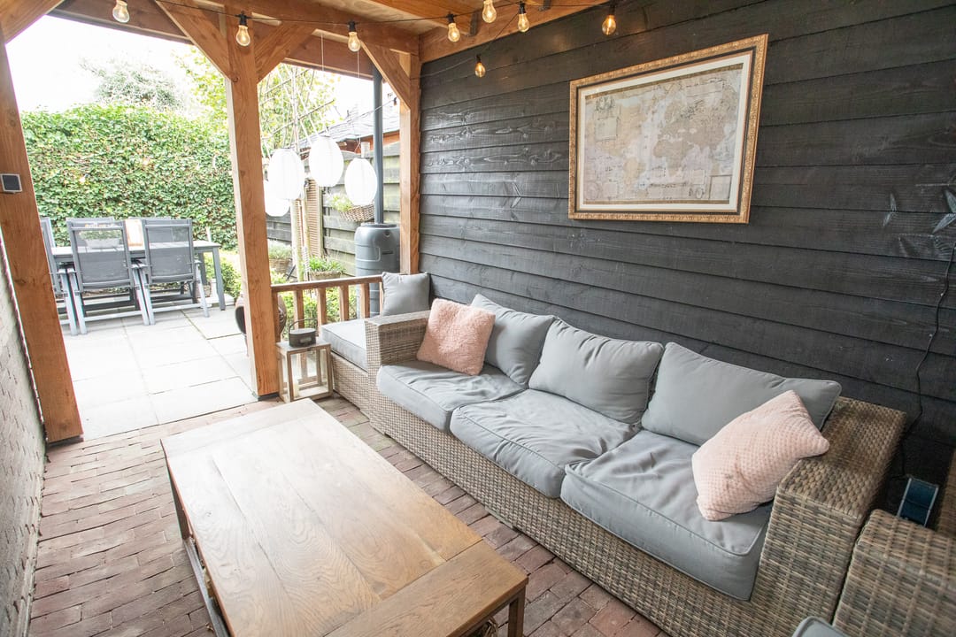 Foto 46 van Scheermolen 67