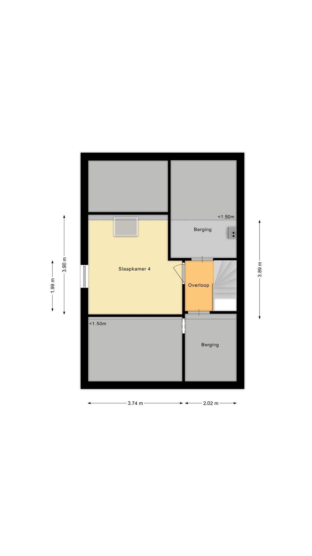 Foto 38 van Hofstukken 115