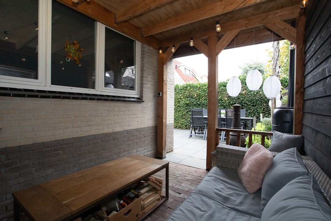 Foto 47 van Scheermolen 67