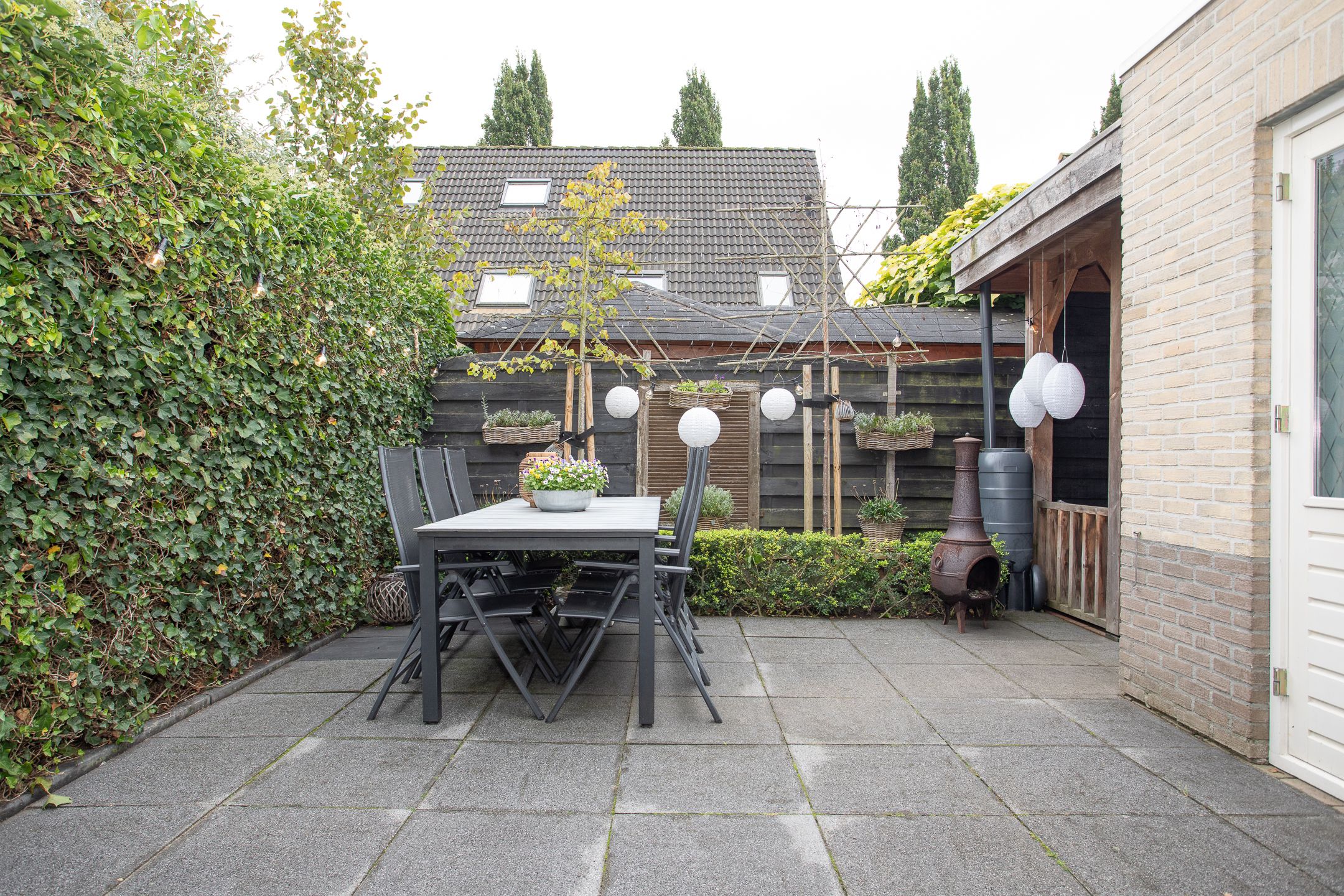 Foto 48 van Scheermolen 67