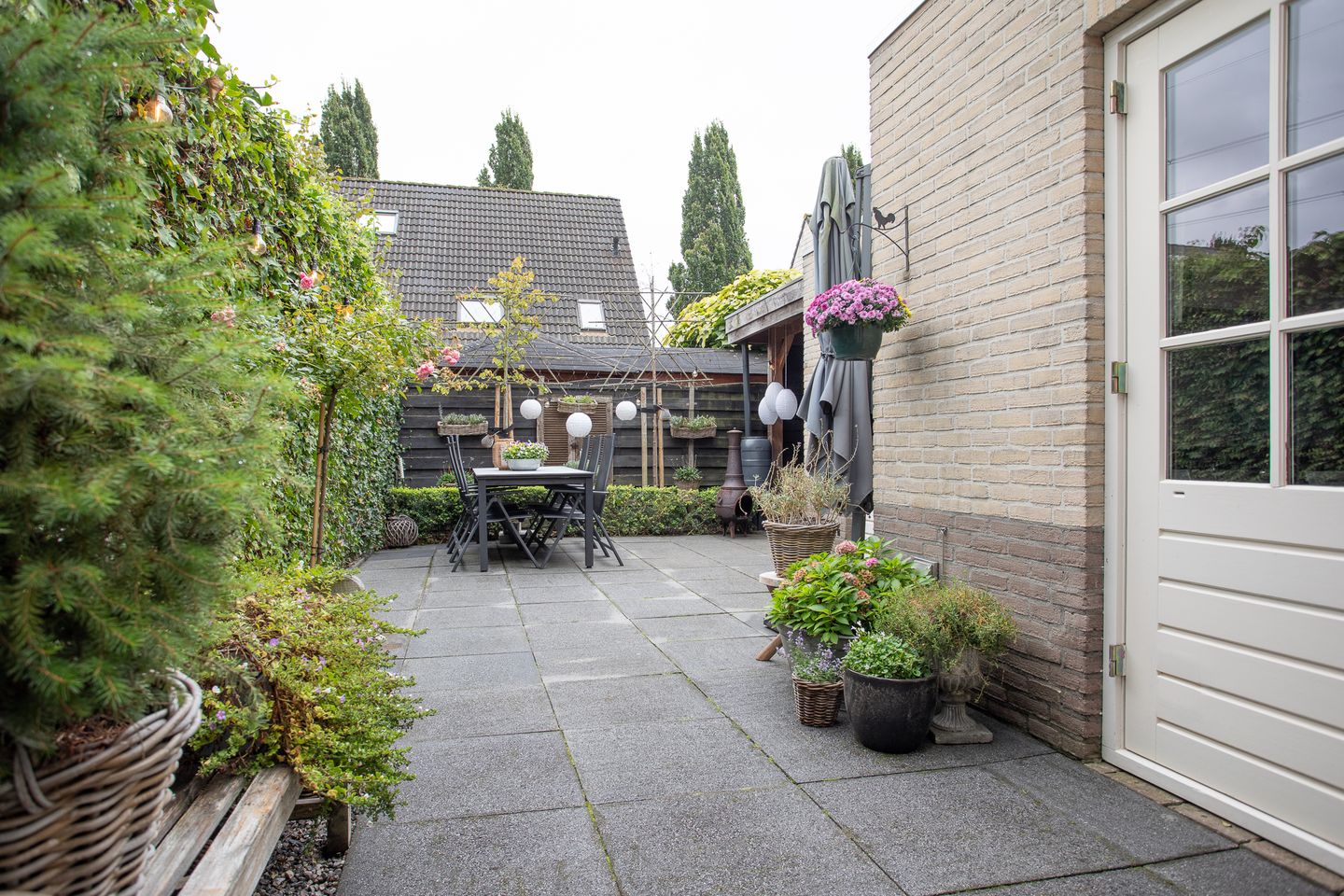 Foto 49 van Scheermolen 67