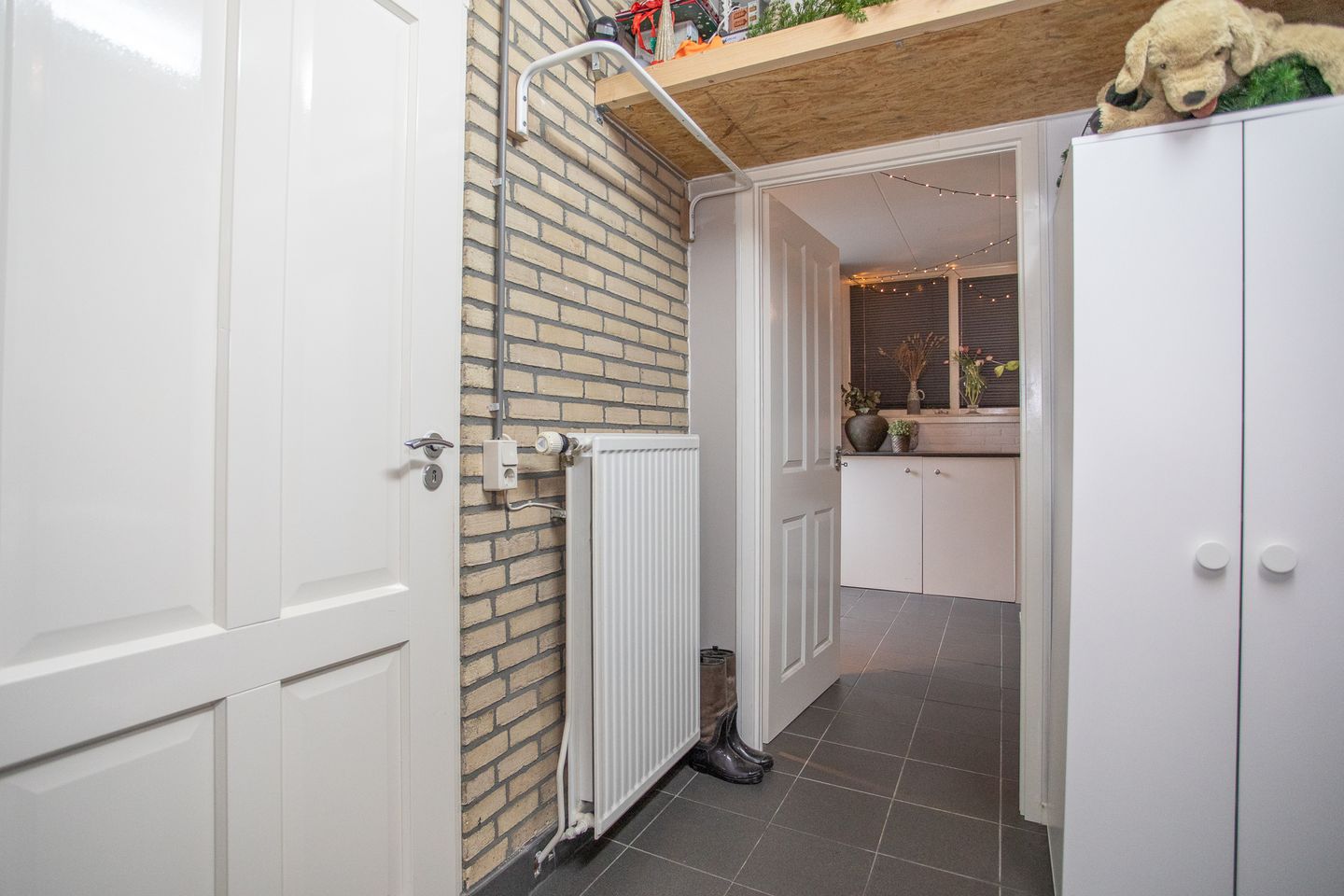 Foto 50 van Scheermolen 67