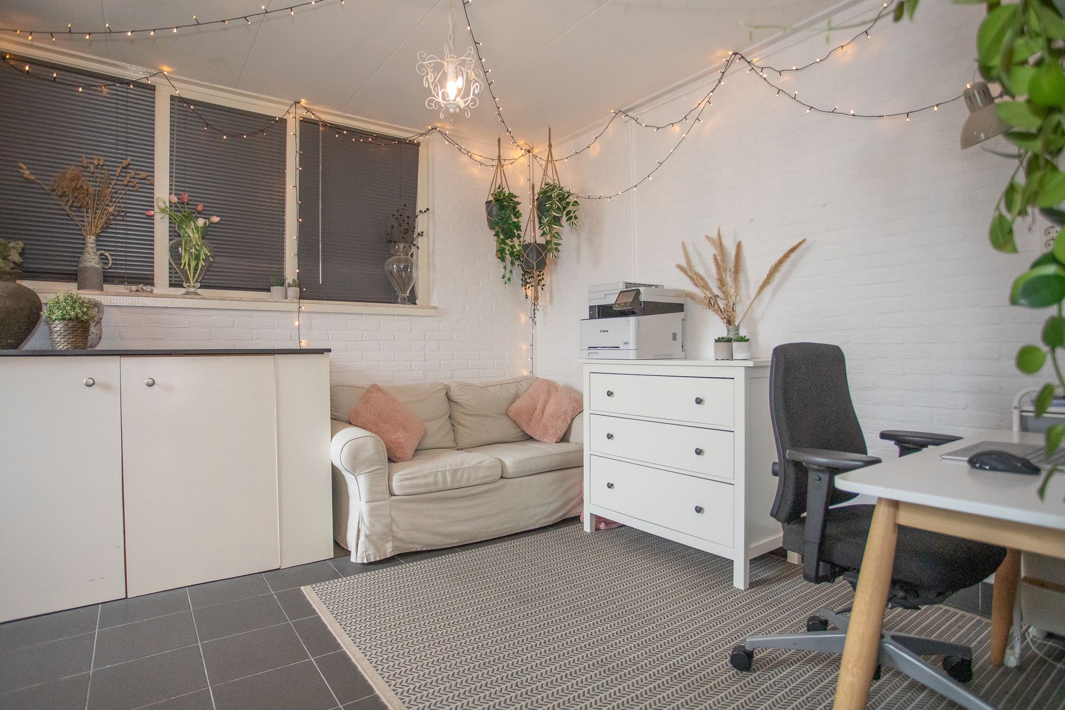 Foto 51 van Scheermolen 67