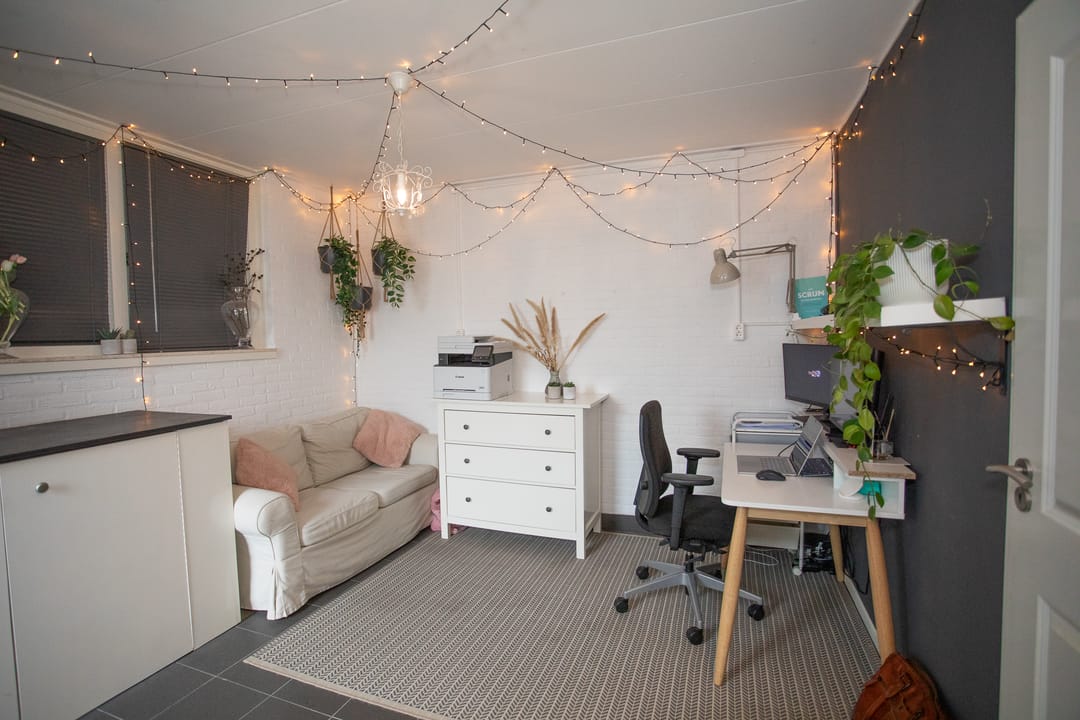 Foto 52 van Scheermolen 67