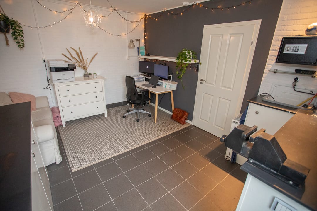 Foto 53 van Scheermolen 67