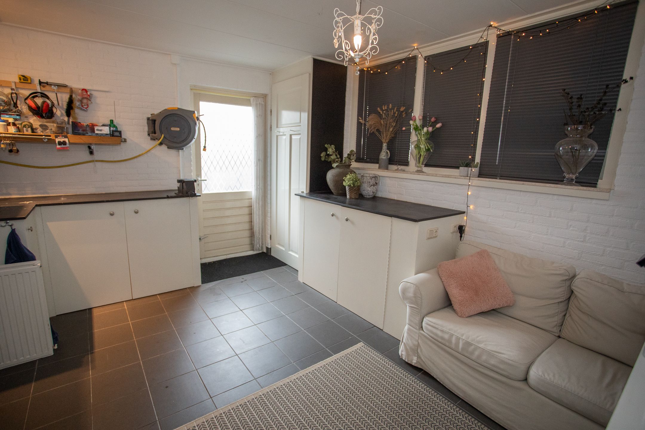 Foto 54 van Scheermolen 67