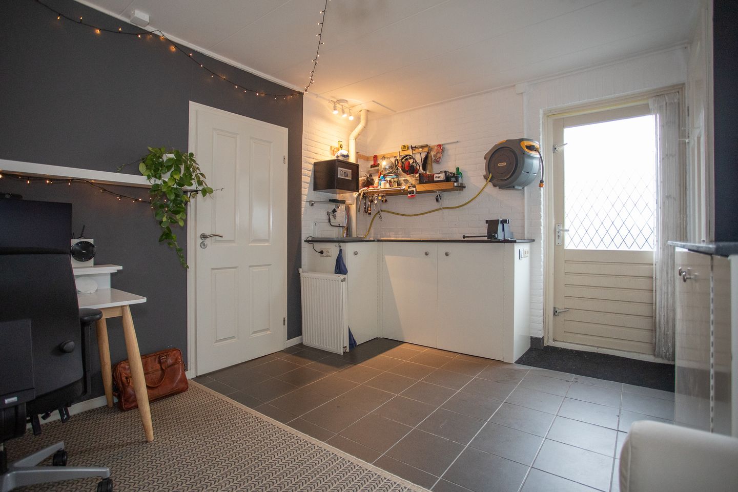 Foto 55 van Scheermolen 67