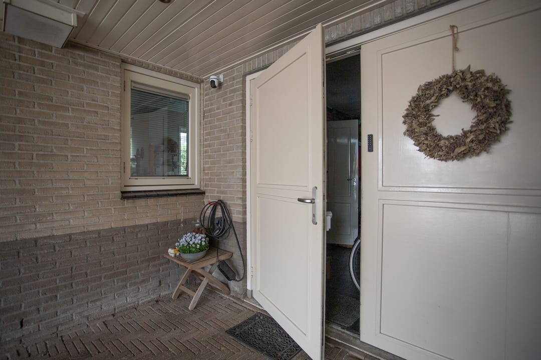 Foto 56 van Scheermolen 67