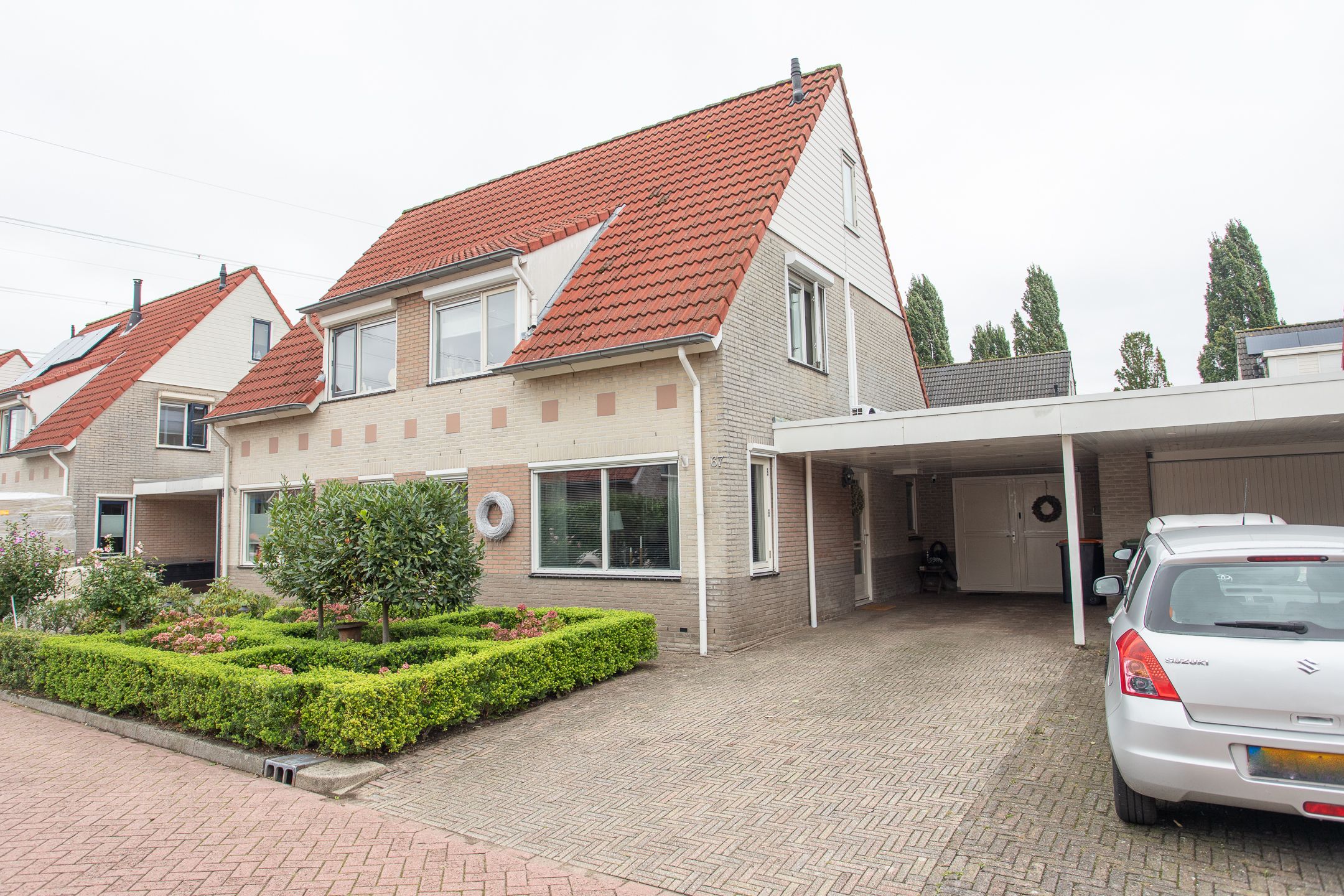 Foto 57 van Scheermolen 67