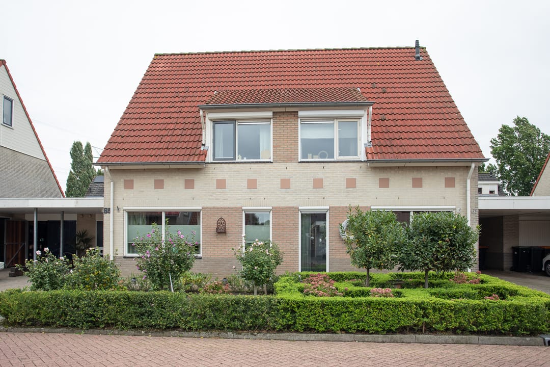 Foto 58 van Scheermolen 67