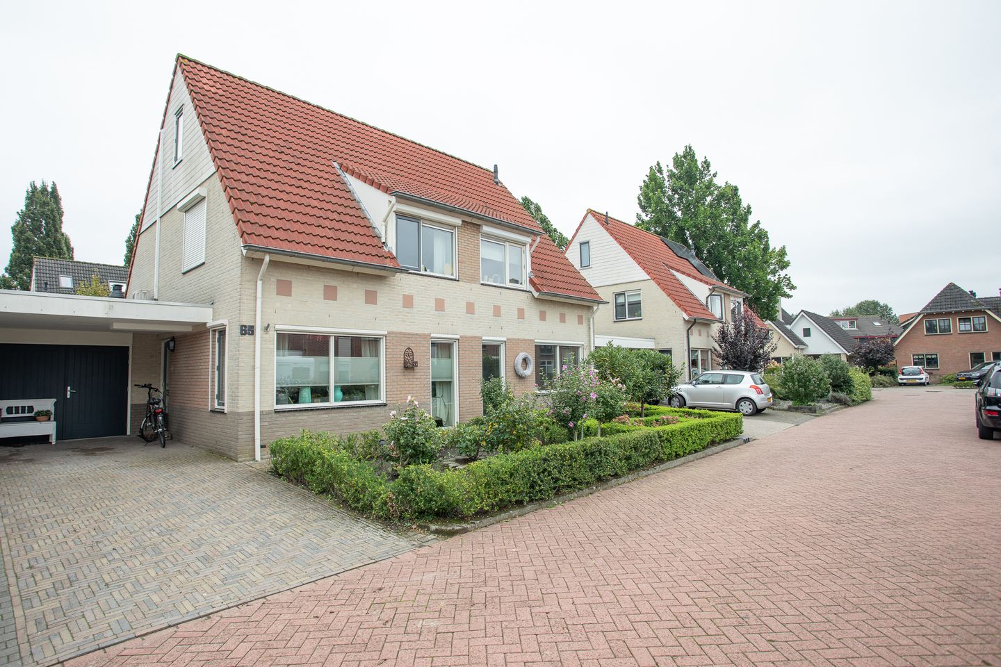 Foto 59 van Scheermolen 67