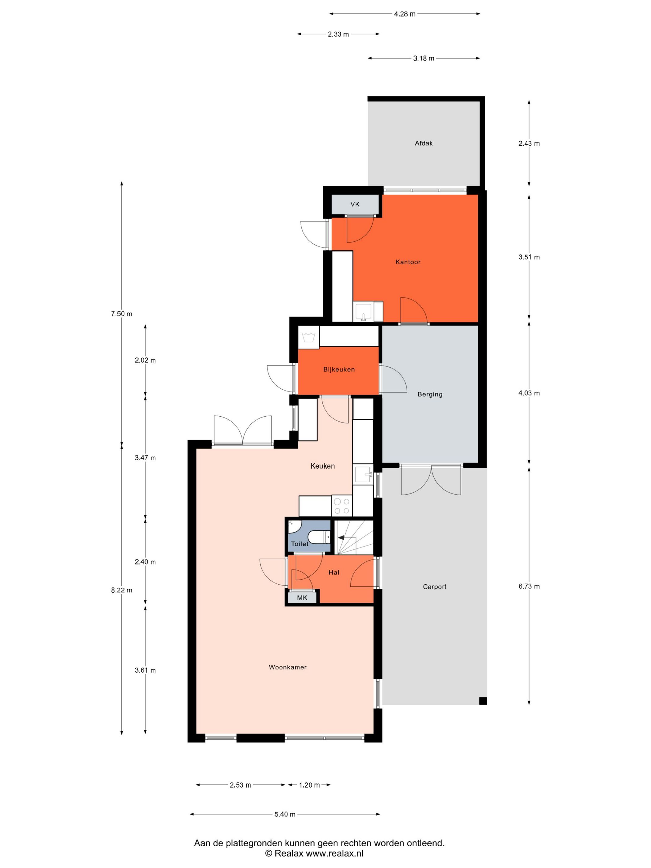 Foto 60 van Scheermolen 67