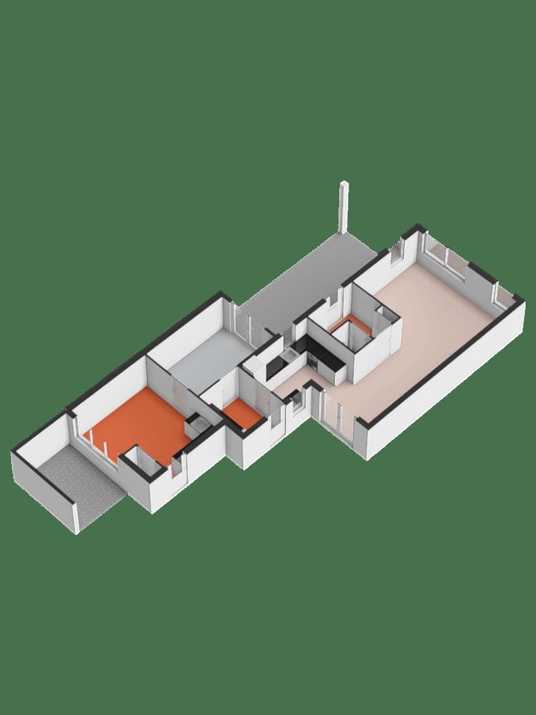 Foto 61 van Scheermolen 67