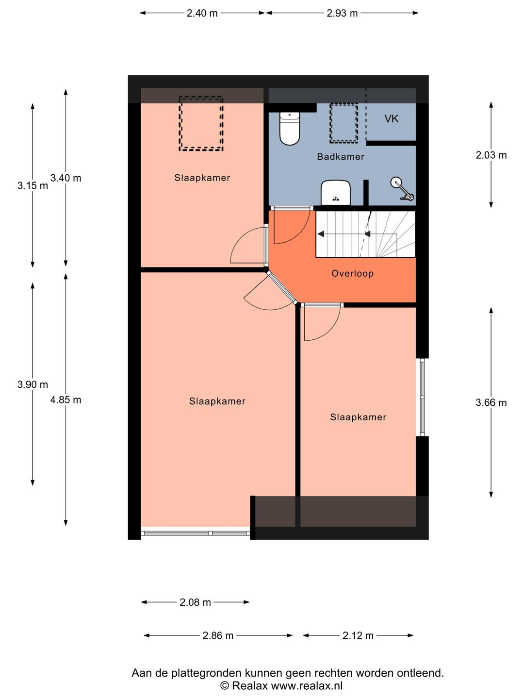 Foto 62 van Scheermolen 67