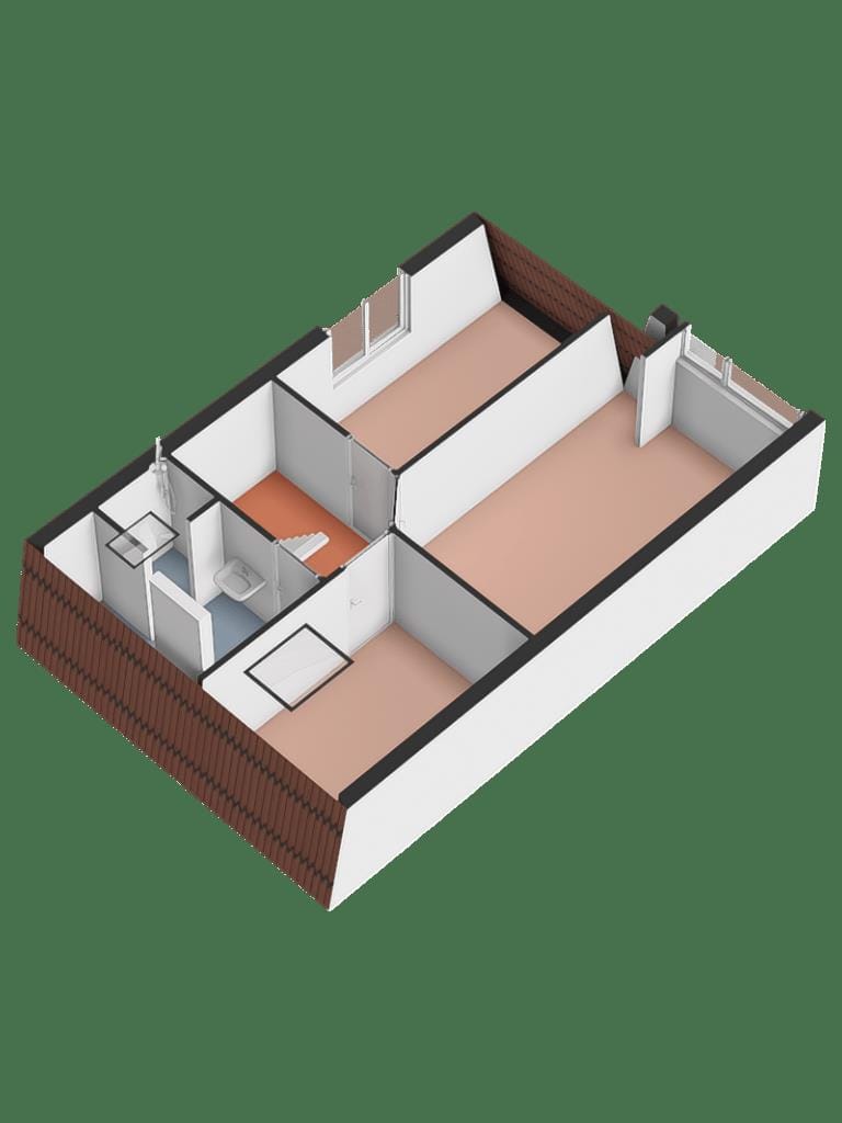 Foto 63 van Scheermolen 67