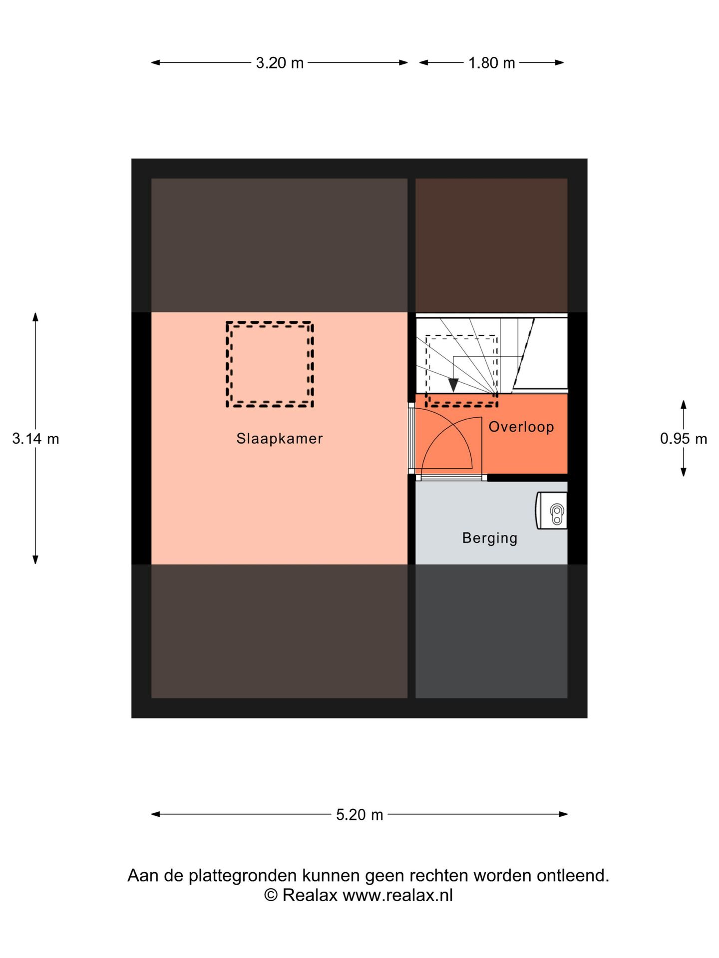 Foto 64 van Scheermolen 67
