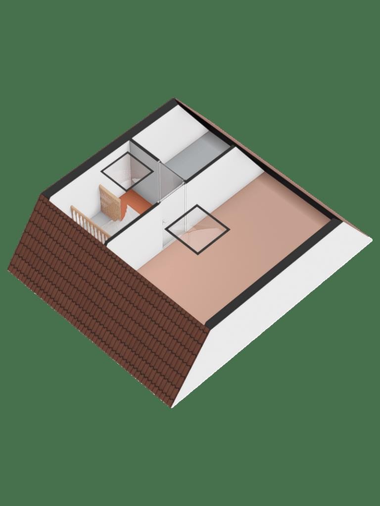 Foto 65 van Scheermolen 67