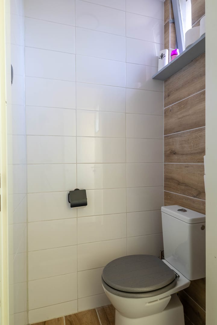 Foto 6 van Ferdinand Bolplantsoen 5