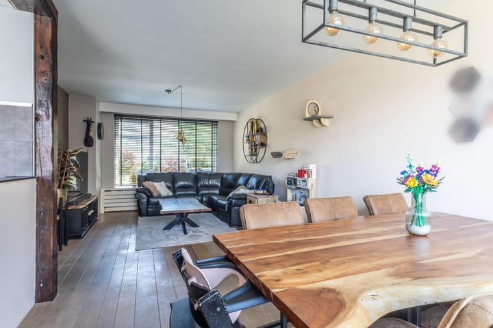 Foto 8 van Ferdinand Bolplantsoen 5