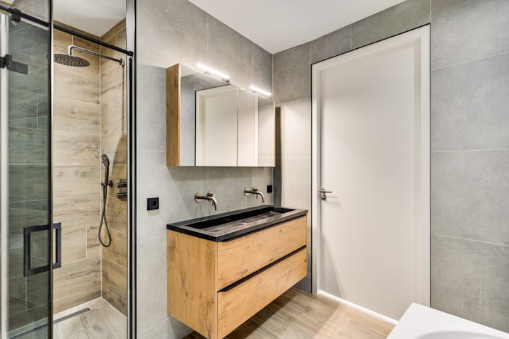 Foto 4 van Doctor Philipslaan 4