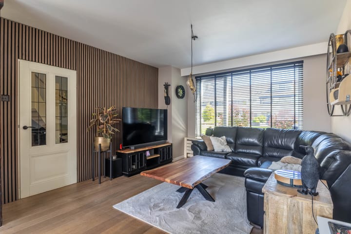 Foto 10 van Ferdinand Bolplantsoen 5