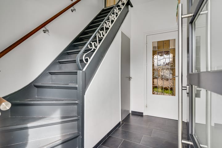 Foto 5 van Doctor Philipslaan 4