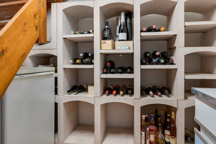 Foto 6 van Doctor Philipslaan 4