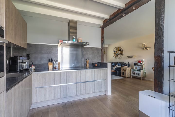 Foto 12 van Ferdinand Bolplantsoen 5