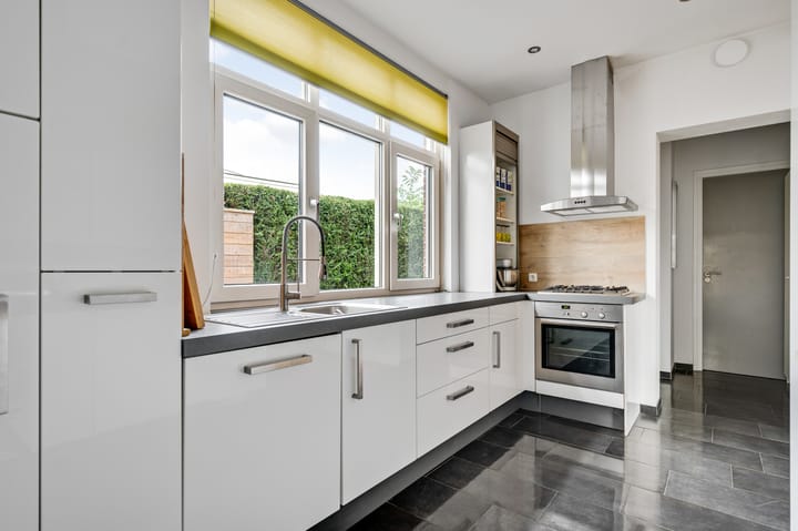 Foto 7 van Doctor Philipslaan 4