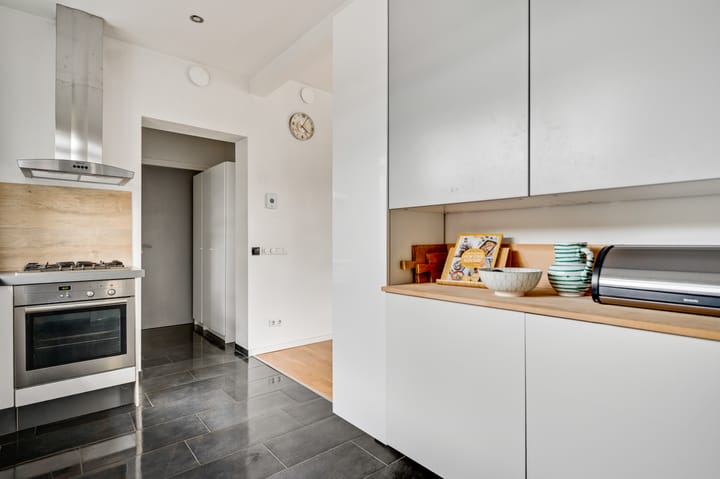 Foto 8 van Doctor Philipslaan 4