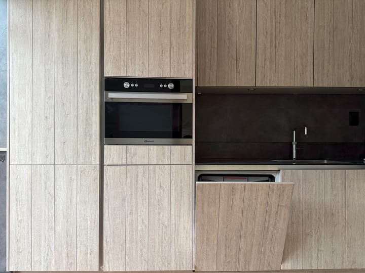 Foto 14 van Ferdinand Bolplantsoen 5