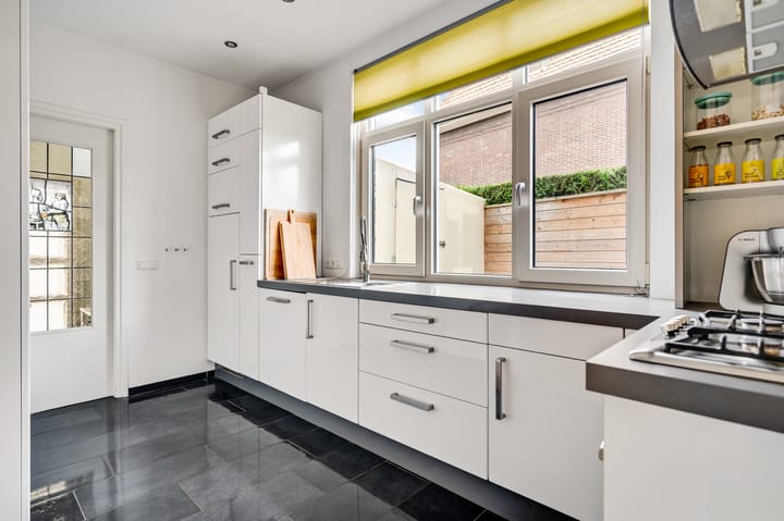 Foto 9 van Doctor Philipslaan 4