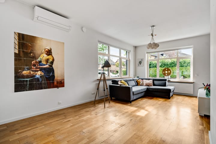 Foto 11 van Doctor Philipslaan 4